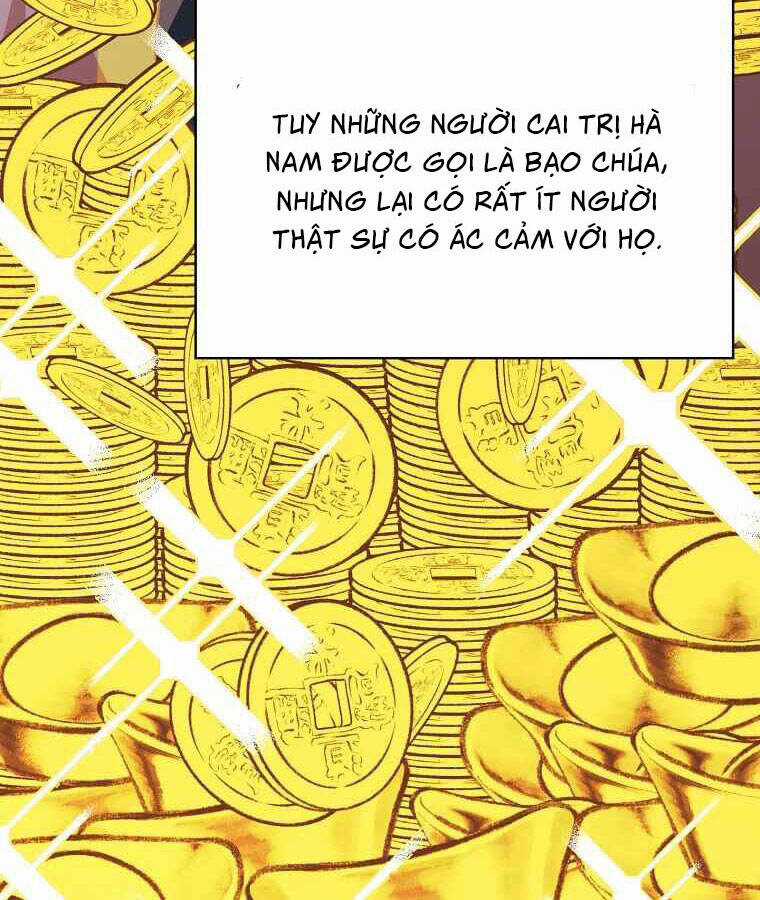 Học Giả Trở Lại Chương 102 trang 7