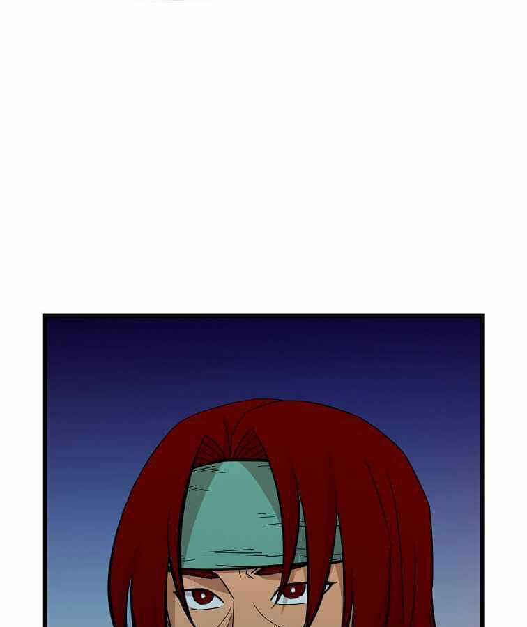 Học Giả Trở Lại Chương 102 trang 71