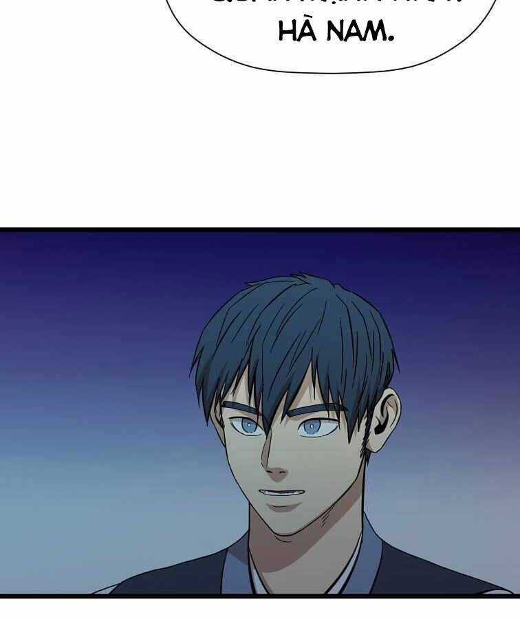 Học Giả Trở Lại Chương 102 trang 73