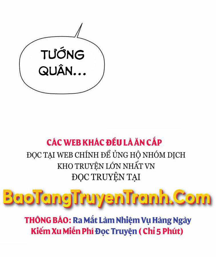 Học Giả Trở Lại Chương 102 trang 74