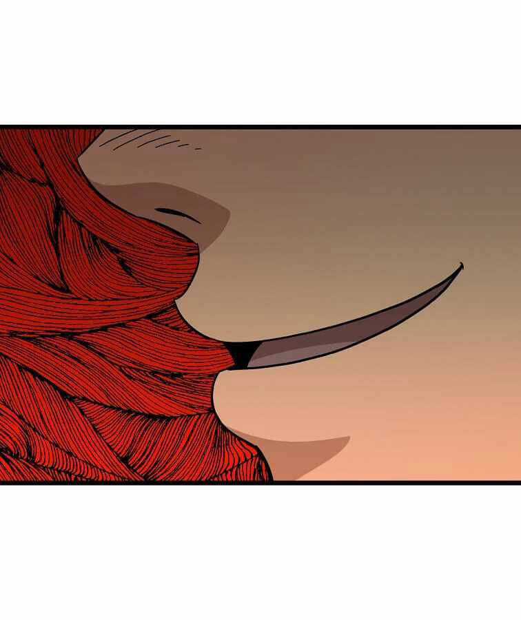 Học Giả Trở Lại Chương 102 trang 75