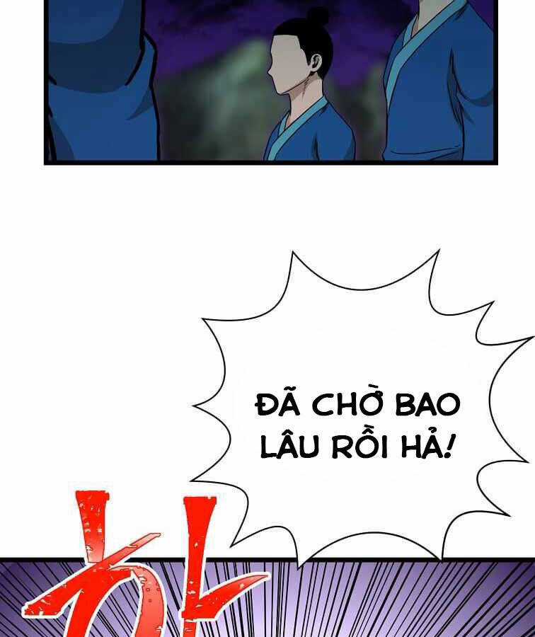 Học Giả Trở Lại Chương 102 trang 77