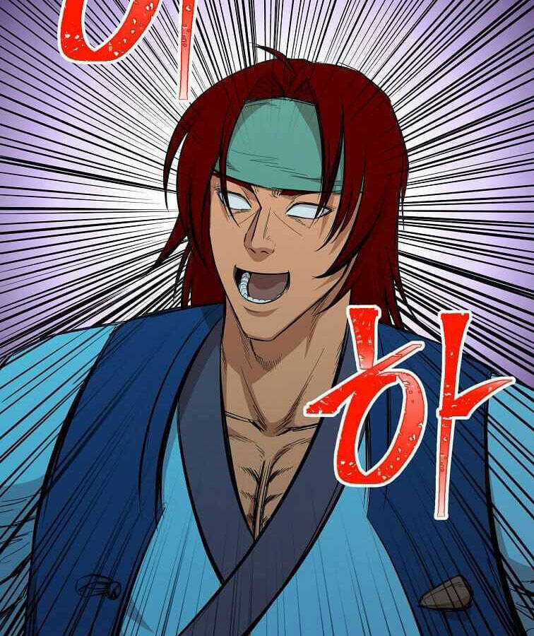 Học Giả Trở Lại Chương 102 trang 78