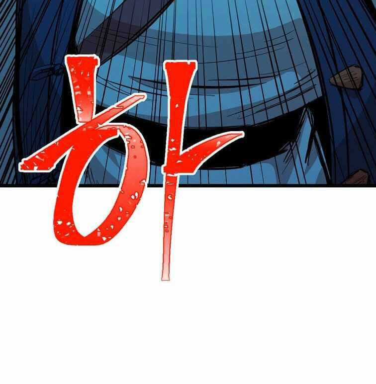 Học Giả Trở Lại Chương 102 trang 79