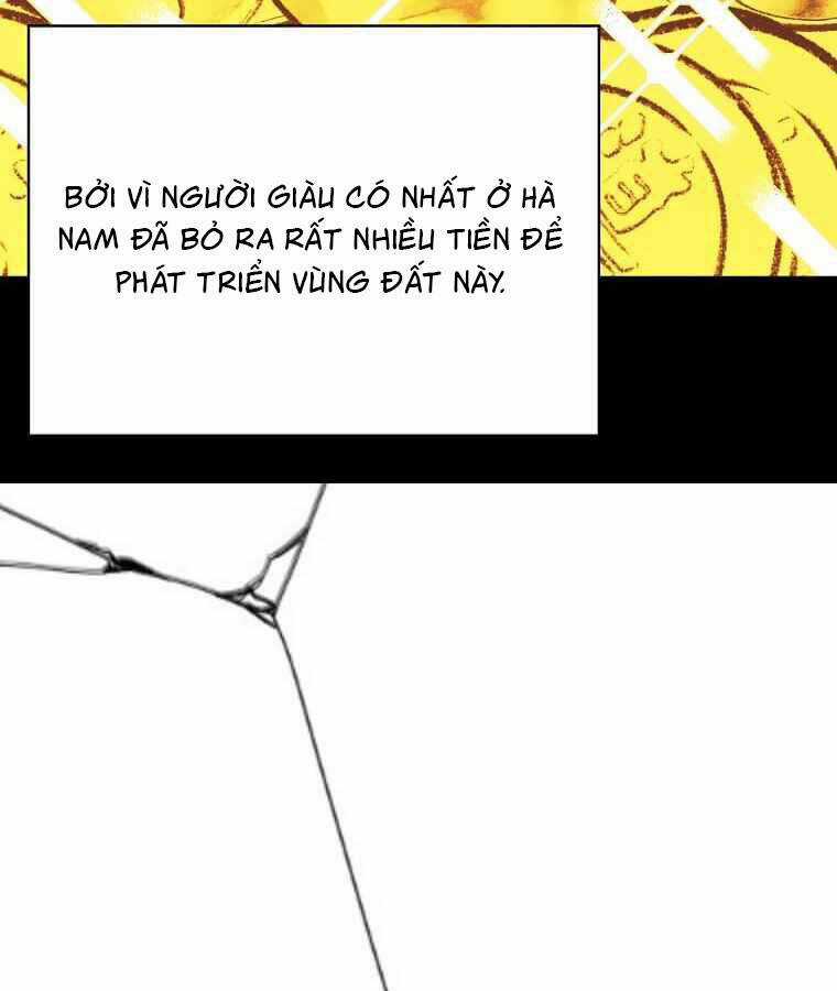 Học Giả Trở Lại Chương 102 trang 8