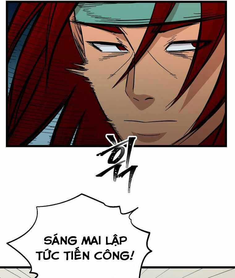 Học Giả Trở Lại Chương 102 trang 80