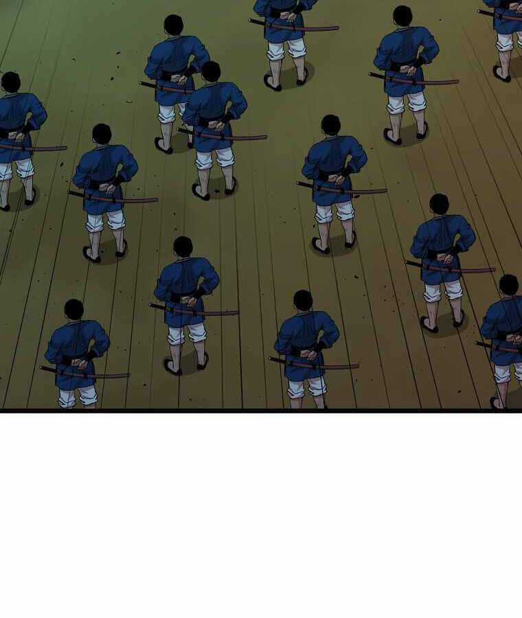 Học Giả Trở Lại Chương 102 trang 82