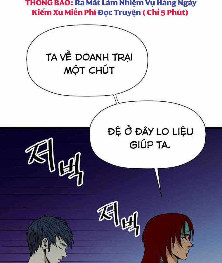 Học Giả Trở Lại Chương 102 trang 85