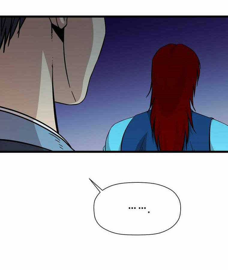 Học Giả Trở Lại Chương 102 trang 87