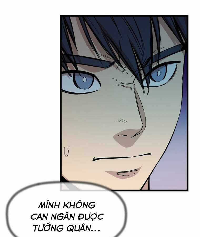 Học Giả Trở Lại Chương 102 trang 88