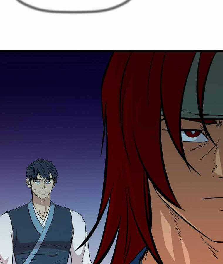 Học Giả Trở Lại Chương 102 trang 89