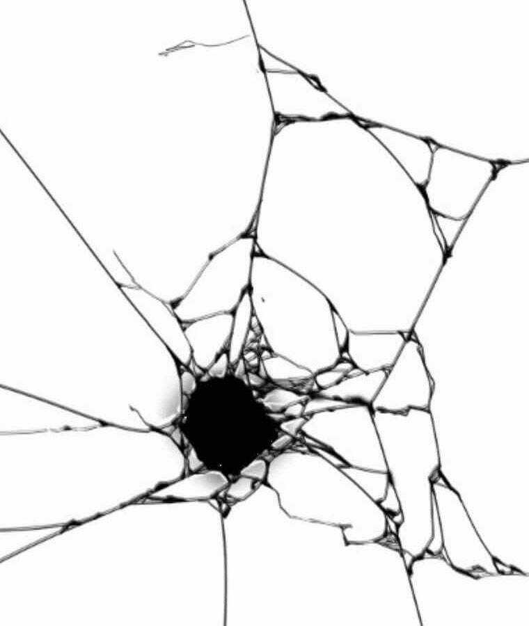 Học Giả Trở Lại Chương 102 trang 9