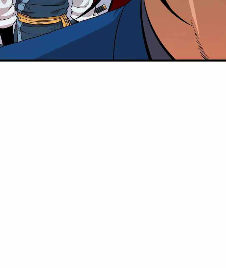 Học Giả Trở Lại Chương 102 trang 90