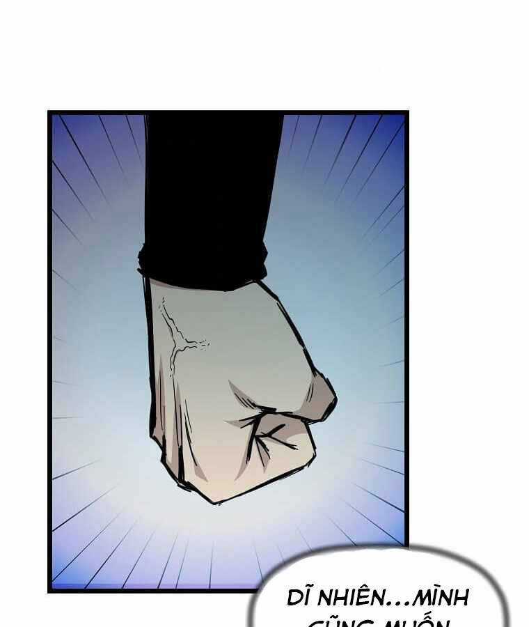 Học Giả Trở Lại Chương 102 trang 92