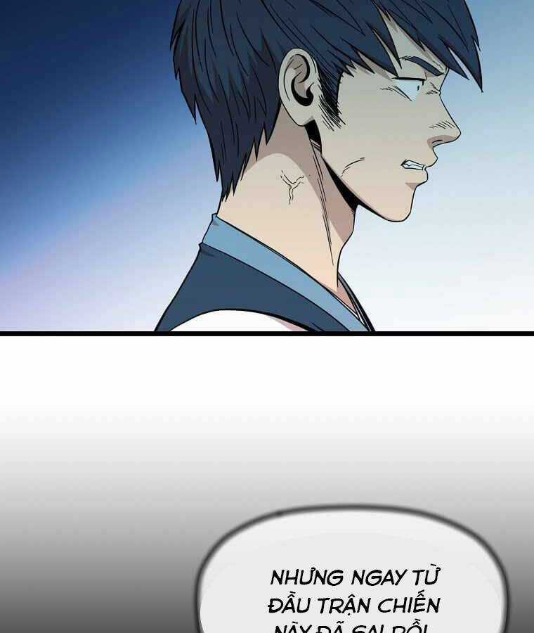 Học Giả Trở Lại Chương 102 trang 94