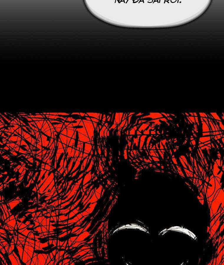 Học Giả Trở Lại Chương 102 trang 95