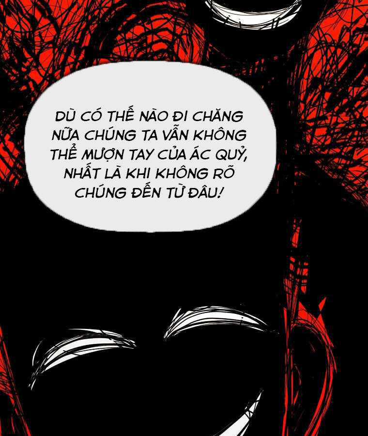 Học Giả Trở Lại Chương 102 trang 96