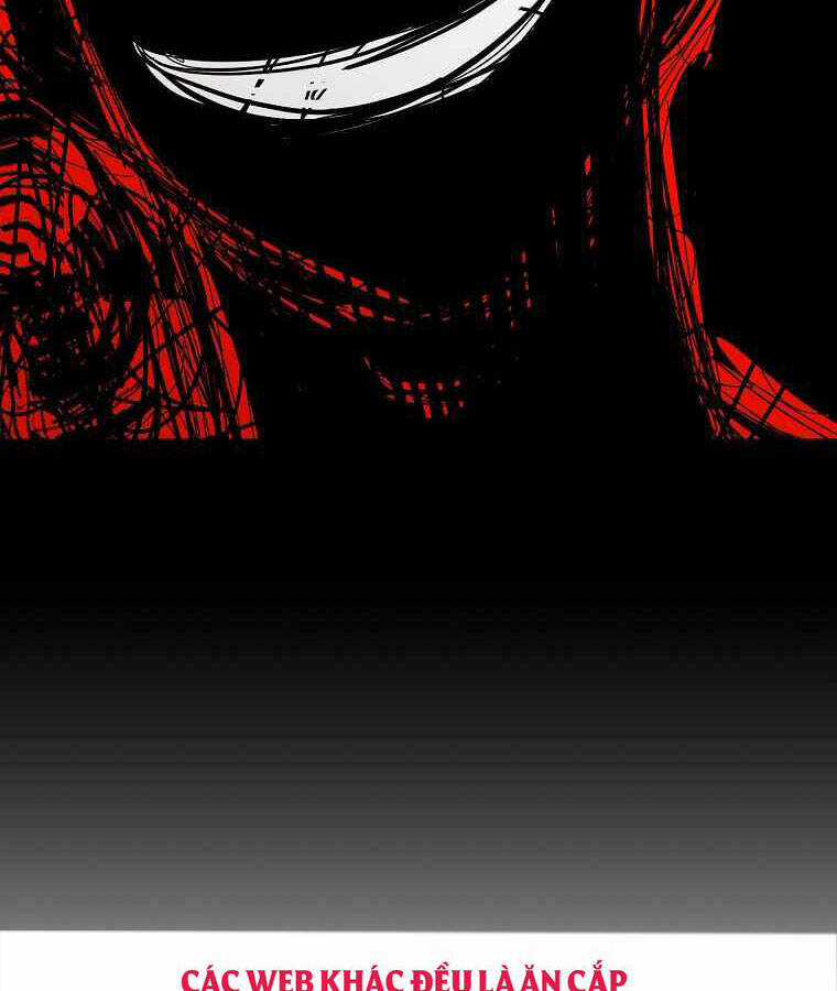 Học Giả Trở Lại Chương 102 trang 97