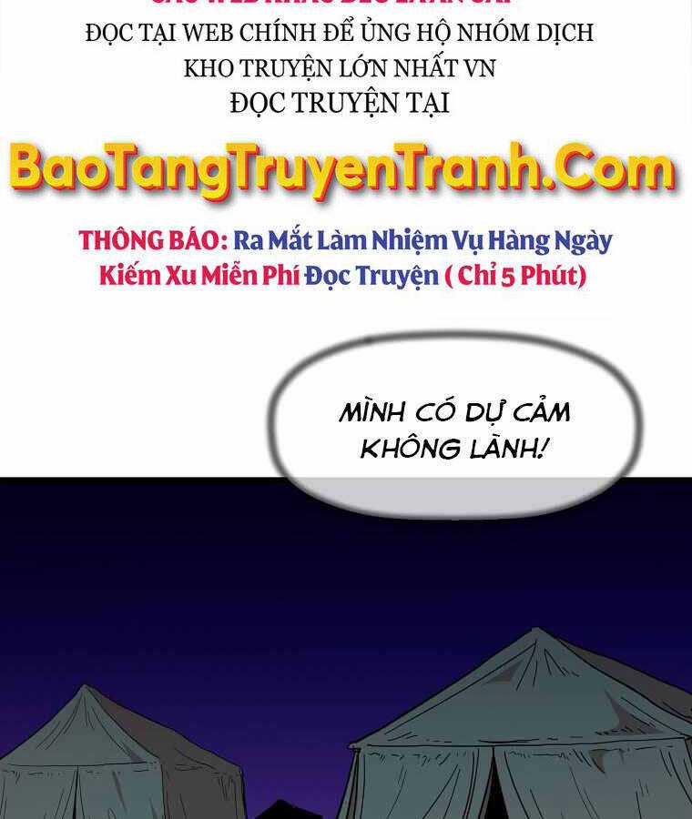 Học Giả Trở Lại Chương 102 trang 98