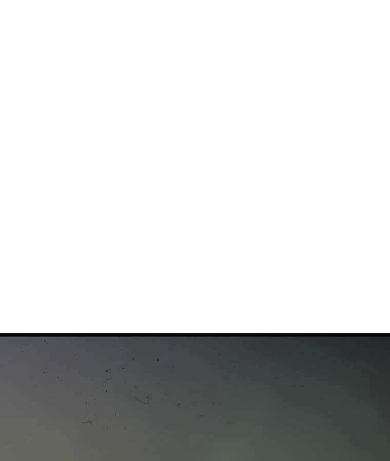 Học Giả Trở Lại Chương 103 trang 0