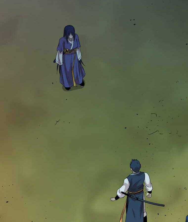 Học Giả Trở Lại Chương 103 trang 1