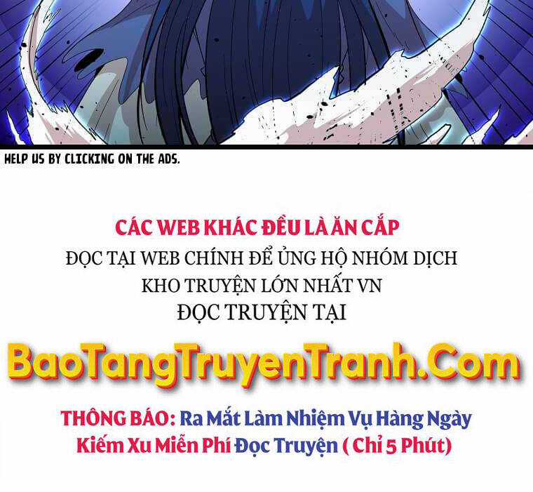 Học Giả Trở Lại Chương 103 trang 10