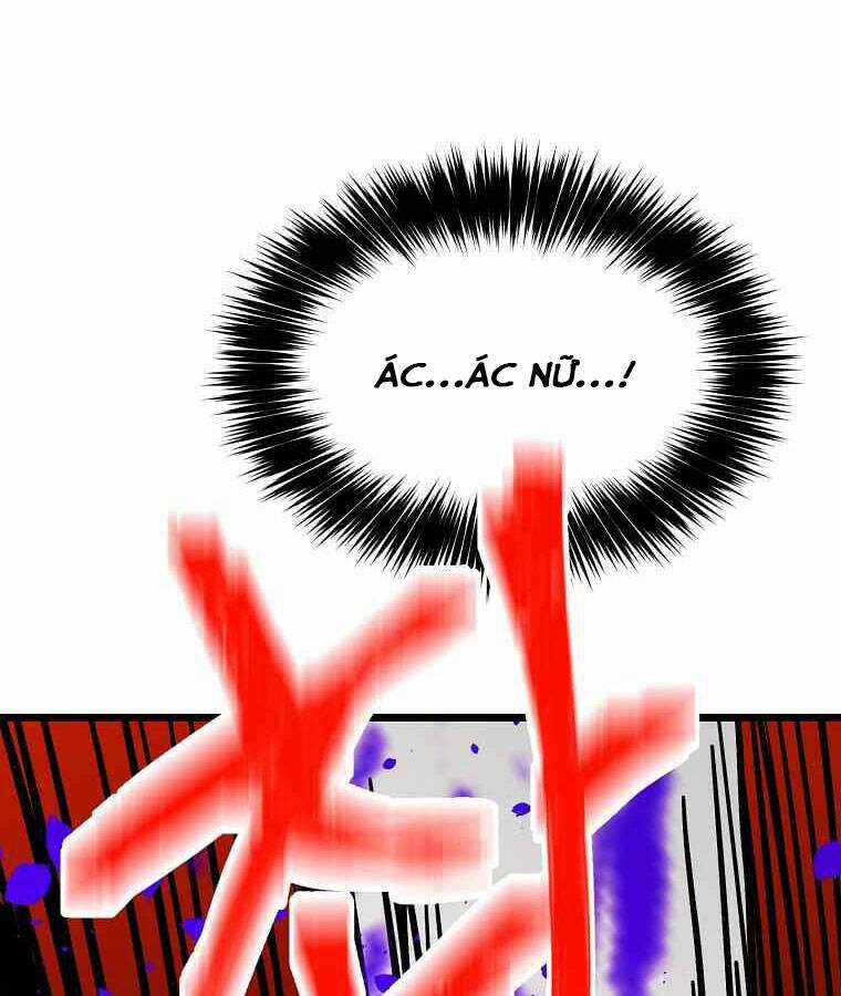 Học Giả Trở Lại Chương 103 trang 100