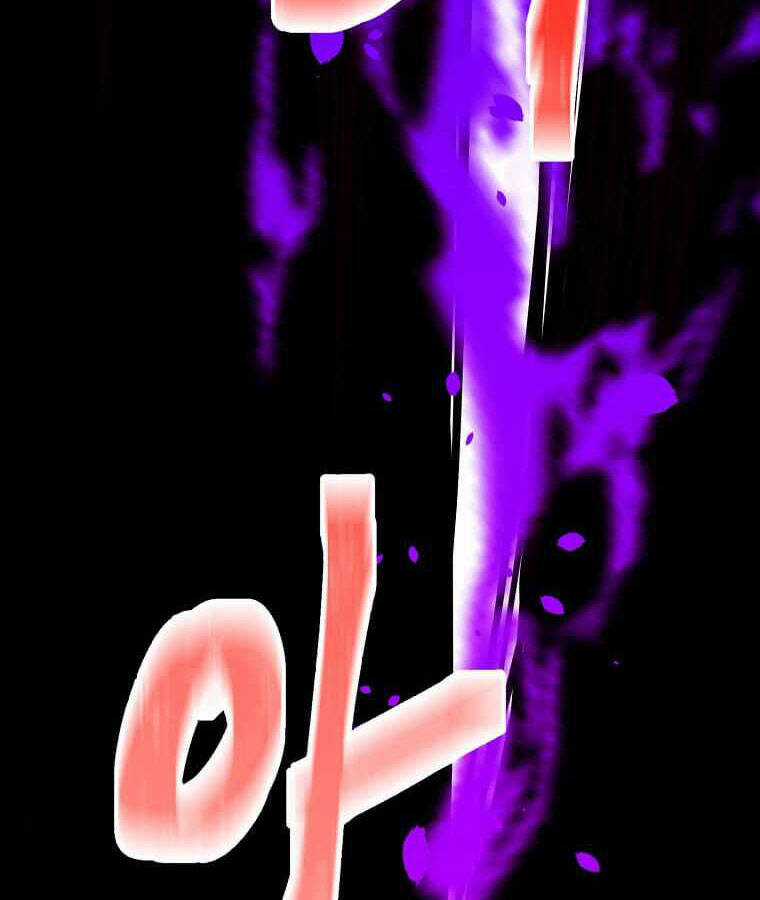 Học Giả Trở Lại Chương 103 trang 102