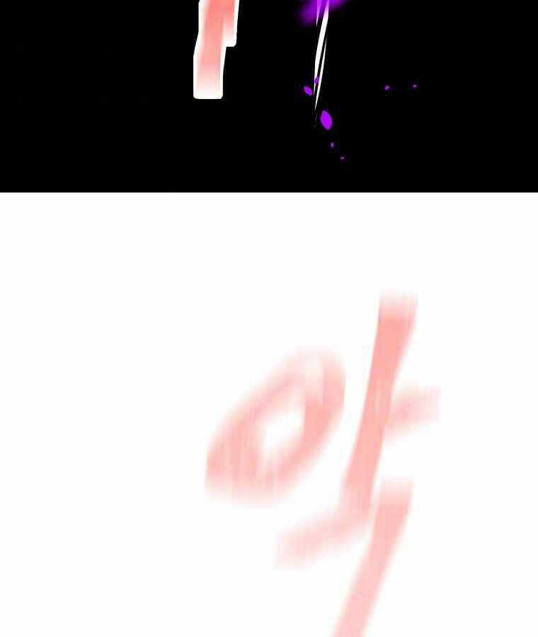 Học Giả Trở Lại Chương 103 trang 103