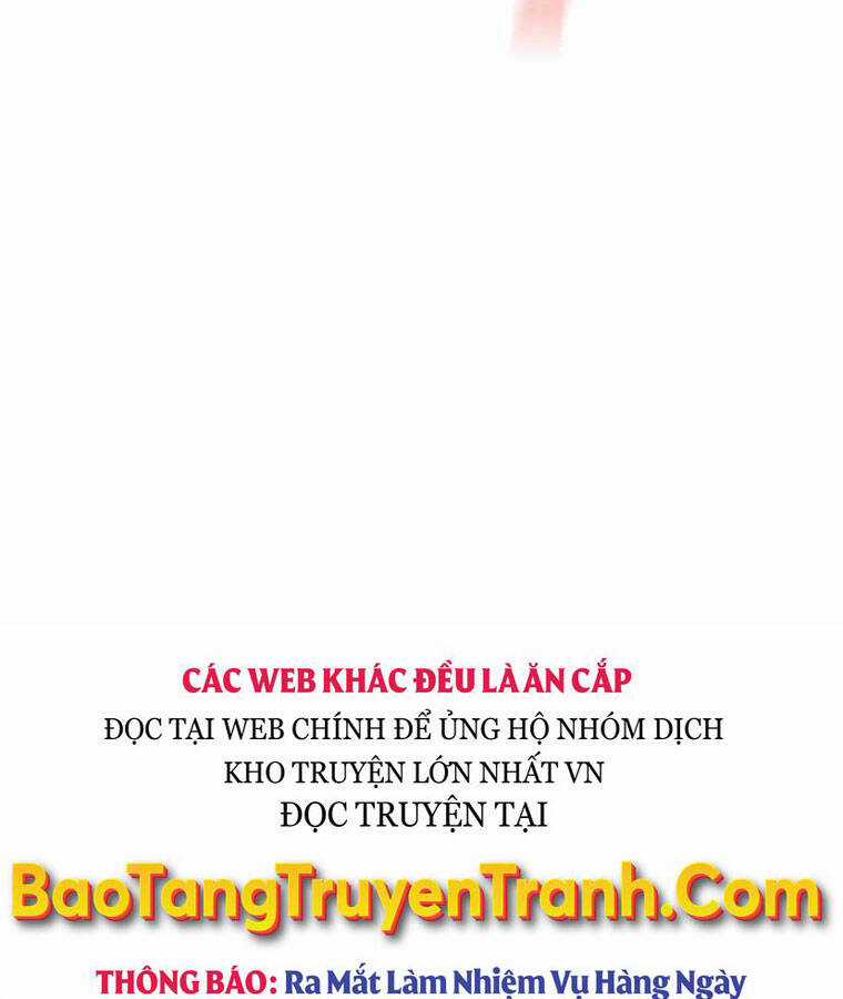 Học Giả Trở Lại Chương 103 trang 104