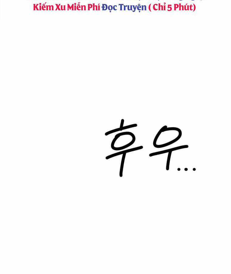 Học Giả Trở Lại Chương 103 trang 105