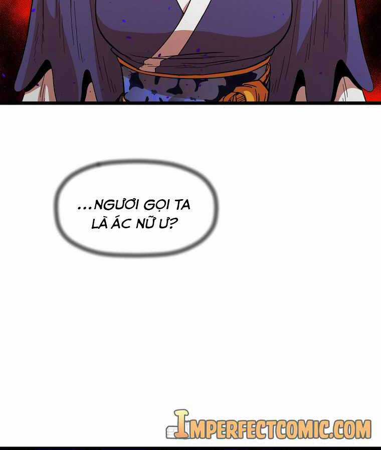 Học Giả Trở Lại Chương 103 trang 107