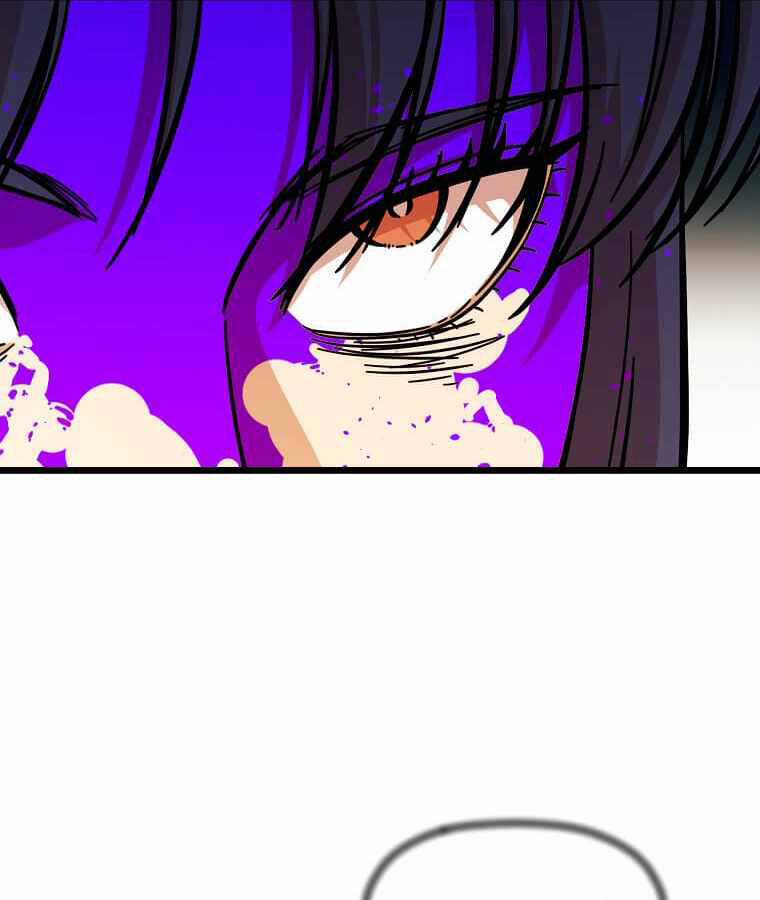 Học Giả Trở Lại Chương 103 trang 108