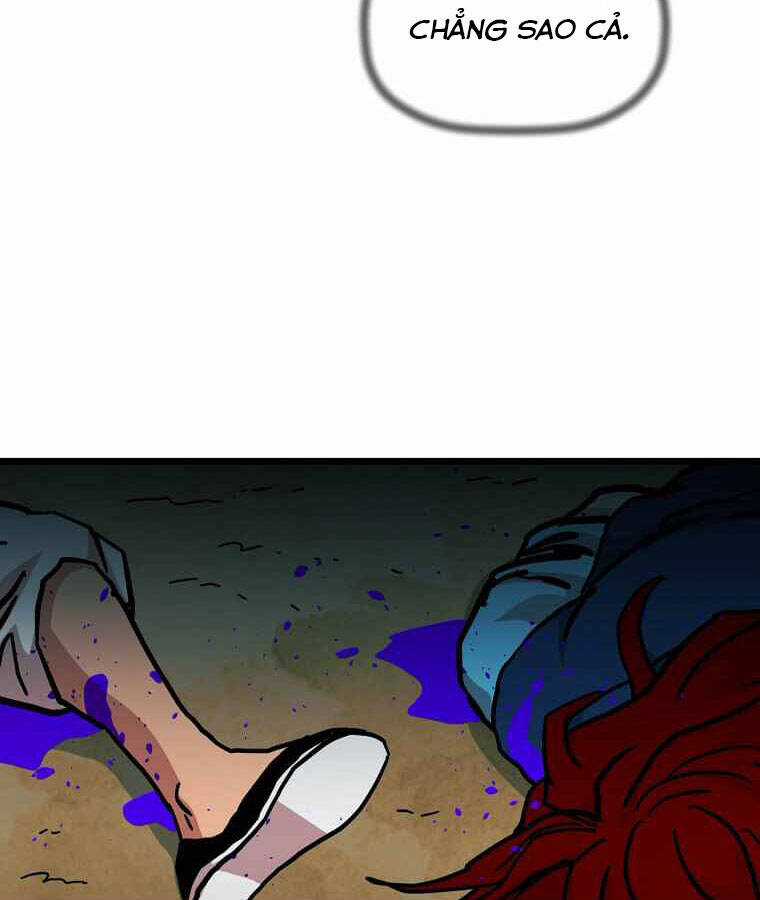 Học Giả Trở Lại Chương 103 trang 109