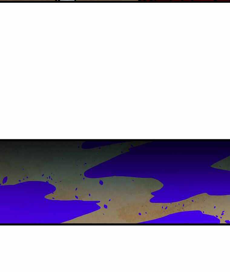 Học Giả Trở Lại Chương 103 trang 110