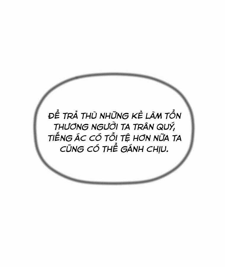 Học Giả Trở Lại Chương 103 trang 111