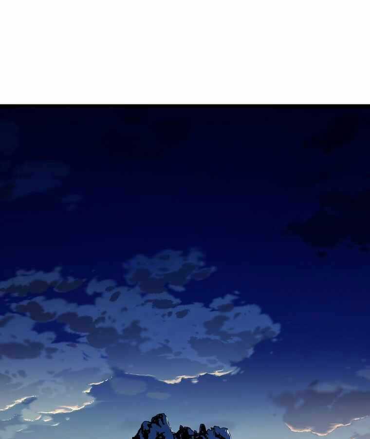 Học Giả Trở Lại Chương 103 trang 112