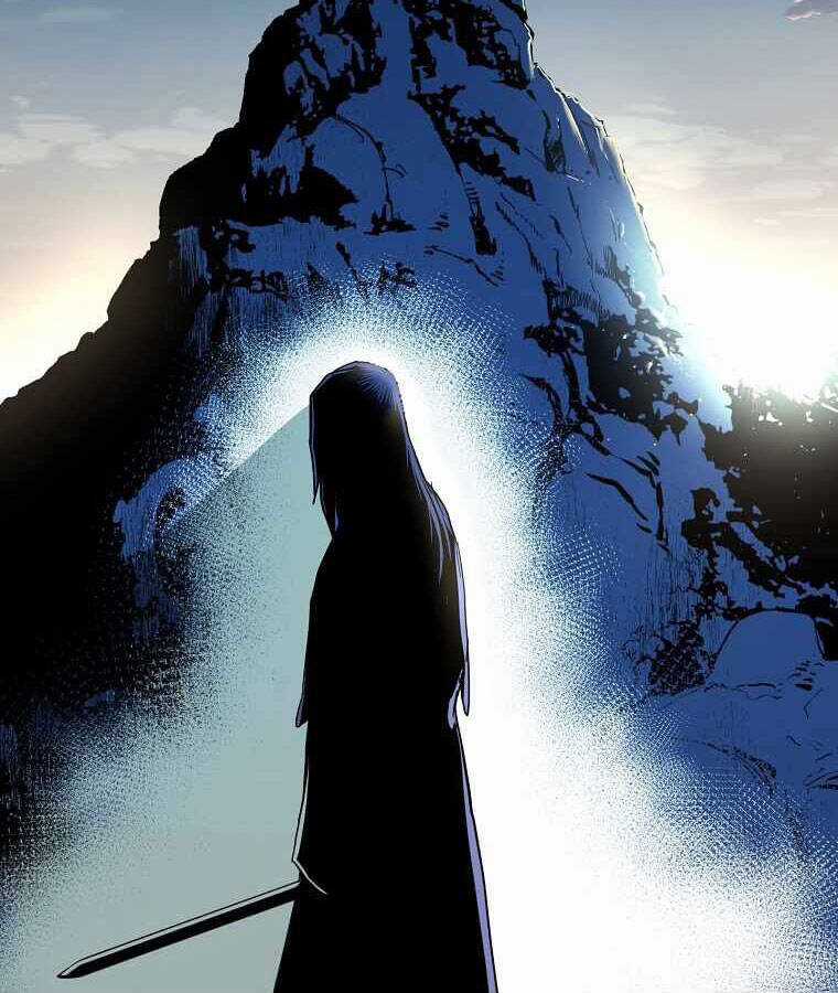 Học Giả Trở Lại Chương 103 trang 113