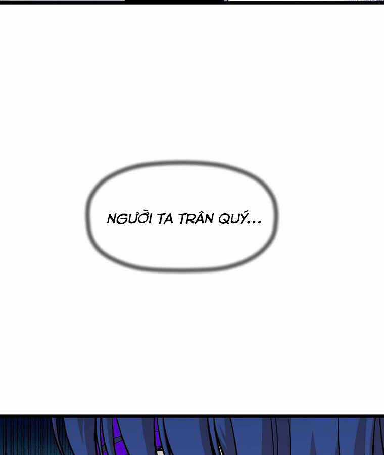 Học Giả Trở Lại Chương 103 trang 114