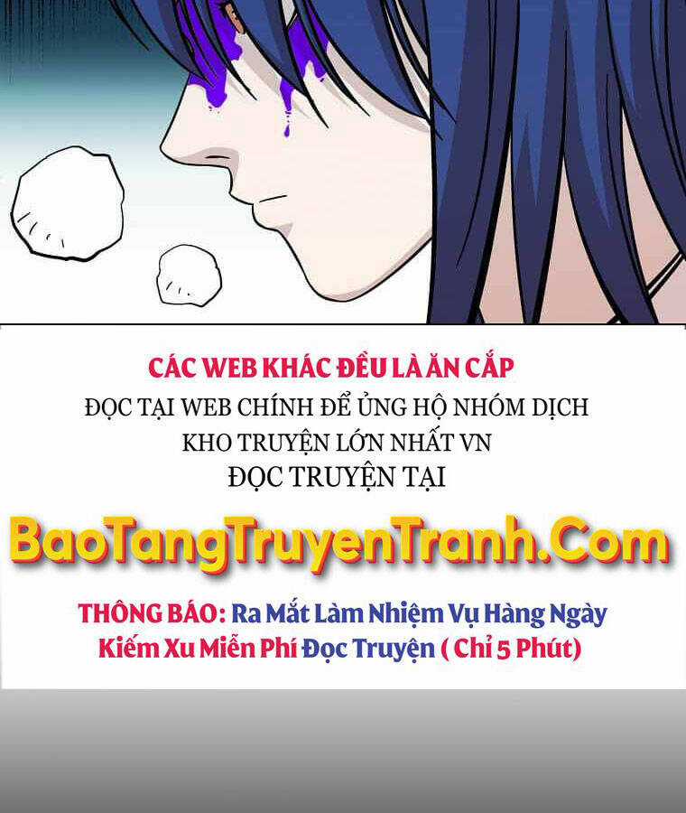 Học Giả Trở Lại Chương 103 trang 115