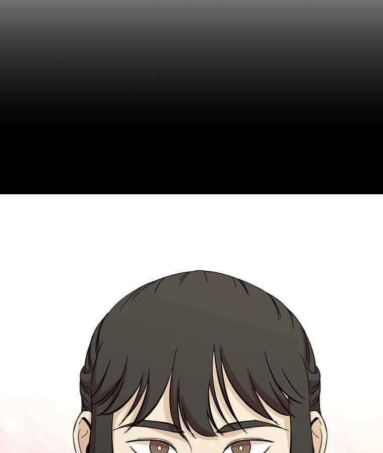 Học Giả Trở Lại Chương 103 trang 116