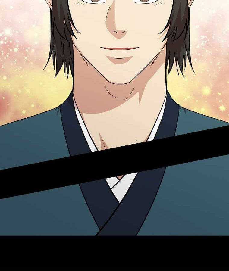 Học Giả Trở Lại Chương 103 trang 117