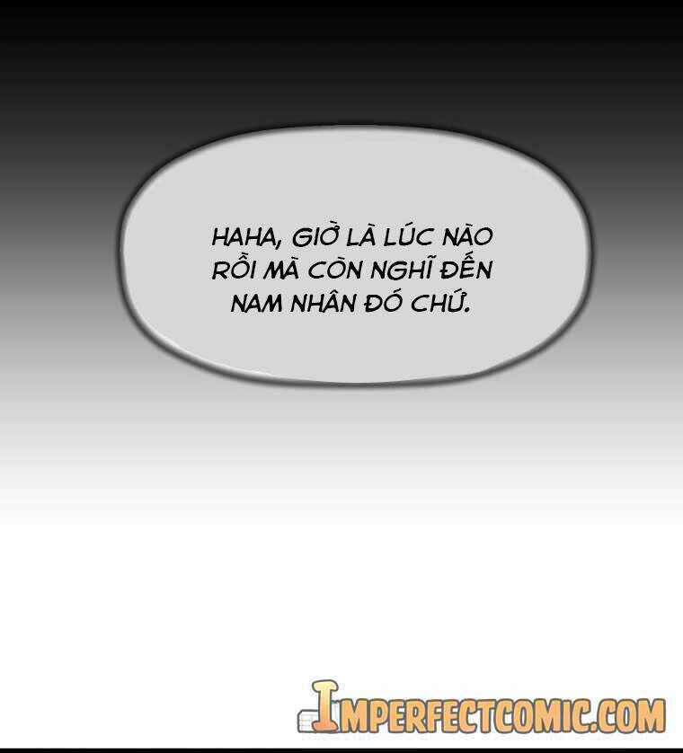 Học Giả Trở Lại Chương 103 trang 118