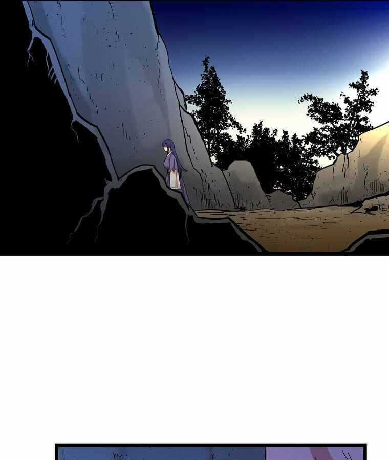 Học Giả Trở Lại Chương 103 trang 119