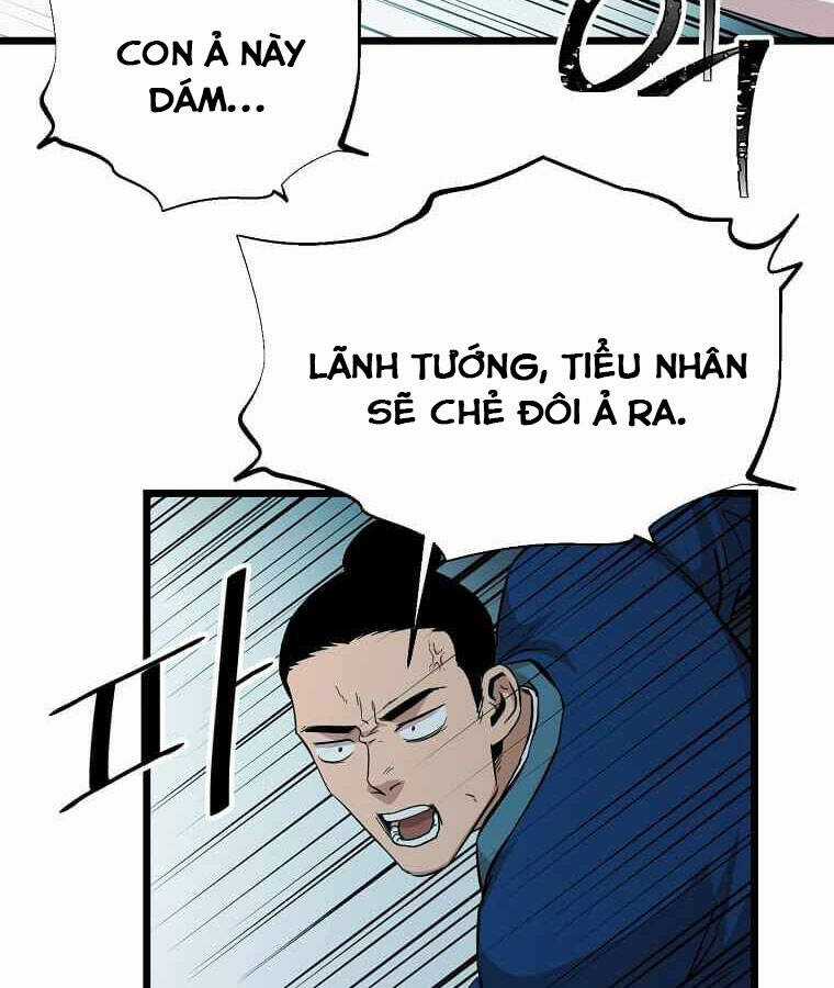 Học Giả Trở Lại Chương 103 trang 12