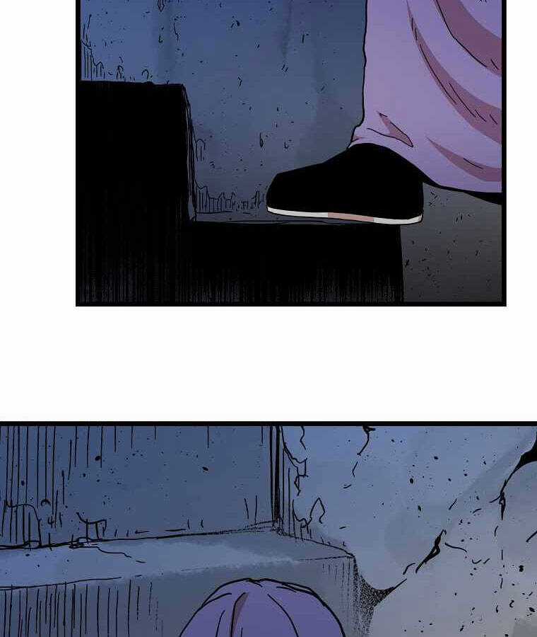 Học Giả Trở Lại Chương 103 trang 120