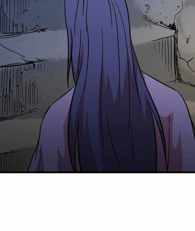 Học Giả Trở Lại Chương 103 trang 121