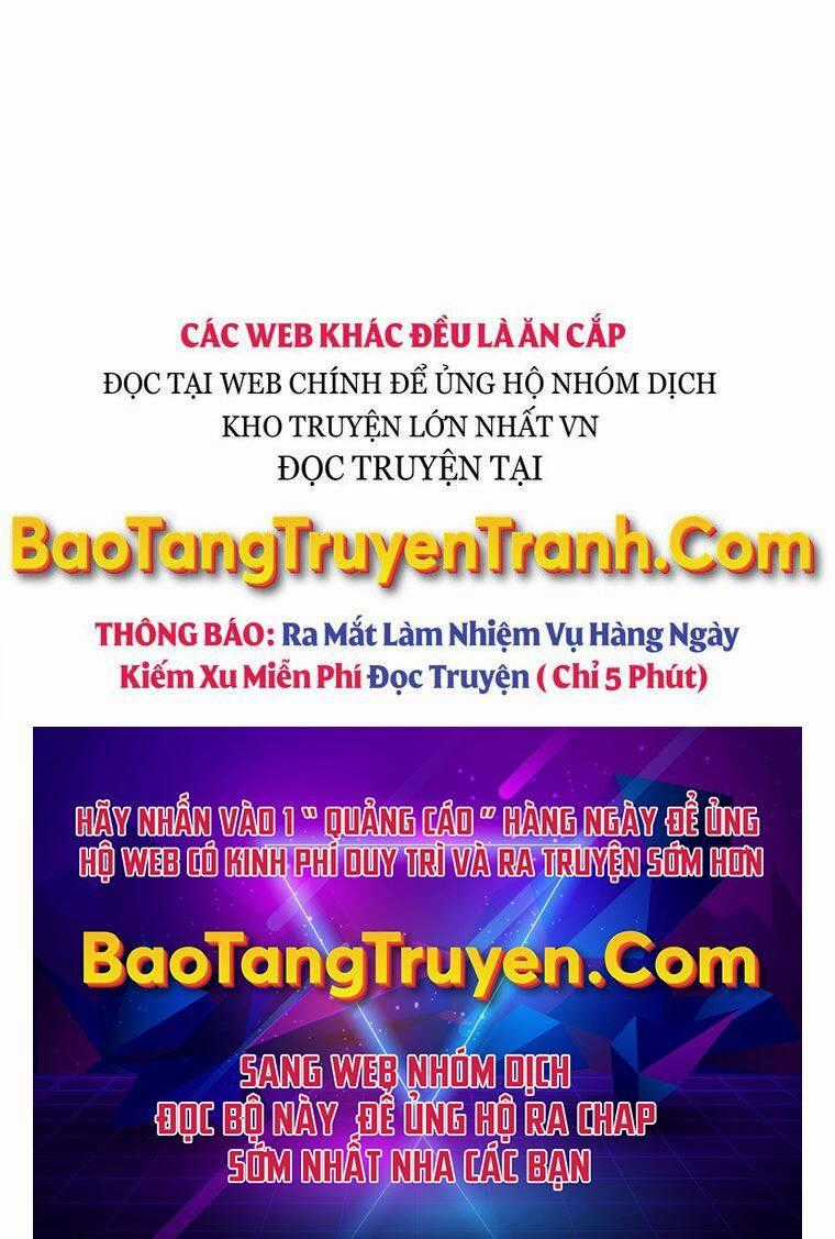 Học Giả Trở Lại Chương 103 trang 125