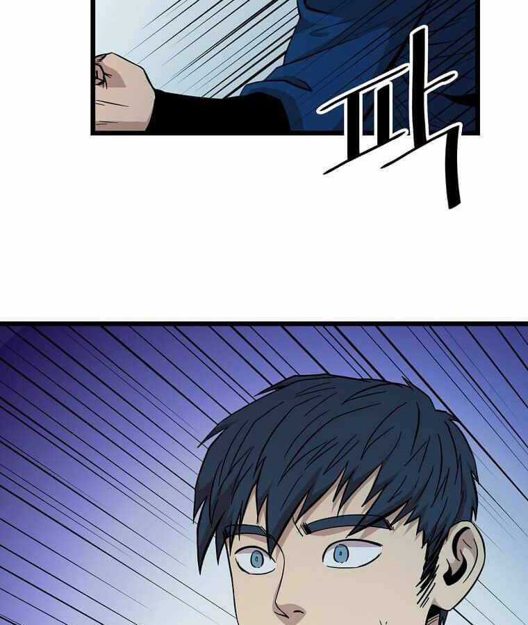 Học Giả Trở Lại Chương 103 trang 13