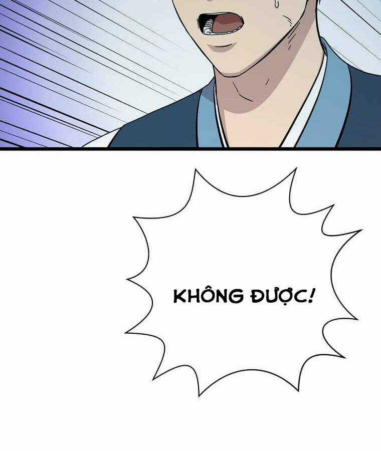 Học Giả Trở Lại Chương 103 trang 14